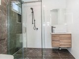 https://images.listonce.com.au/custom/160x/listings/41-barkly-terrace-mitcham-vic-3132/385/01724385_img_05.jpg?2E88iqrddjE