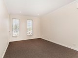 https://images.listonce.com.au/custom/160x/listings/41-barkly-terrace-mitcham-vic-3132/385/01724385_img_06.jpg?2E88iqrddjE