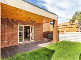 https://images.listonce.com.au/custom/160x/listings/41-barkly-terrace-mitcham-vic-3132/385/01724385_img_07.jpg?YedDswyI9rU