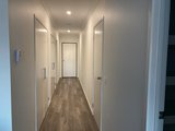 https://images.listonce.com.au/custom/160x/listings/41-barrett-street-lancefield-vic-3435/123/01704123_img_02.jpg?YOeq_BAH1Fk