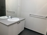 https://images.listonce.com.au/custom/160x/listings/41-barrett-street-lancefield-vic-3435/123/01704123_img_06.jpg?nlN0qo-H0hc