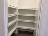 https://images.listonce.com.au/custom/160x/listings/41-barrett-street-lancefield-vic-3435/123/01704123_img_08.jpg?E3Kc4_9a6dA