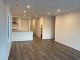 https://images.listonce.com.au/custom/160x/listings/41-barrett-street-lancefield-vic-3435/123/01704123_img_12.jpg?tW3FBiSKB7Y