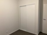 https://images.listonce.com.au/custom/160x/listings/41-barrett-street-lancefield-vic-3435/123/01704123_img_14.jpg?DQnUwdbtRw4