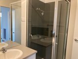 https://images.listonce.com.au/custom/160x/listings/41-barrett-street-lancefield-vic-3435/123/01704123_img_17.jpg?TT140McCmgk
