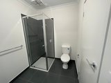 https://images.listonce.com.au/custom/160x/listings/41-barrett-street-lancefield-vic-3435/123/01704123_img_25.jpg?gNxjWiW-mhw