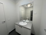https://images.listonce.com.au/custom/160x/listings/41-barrett-street-lancefield-vic-3435/123/01704123_img_26.jpg?UnnIPYHyqJs