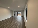 https://images.listonce.com.au/custom/160x/listings/41-barrett-street-lancefield-vic-3435/123/01704123_img_28.jpg?BEhpEBWESFA