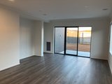 https://images.listonce.com.au/custom/160x/listings/41-barrett-street-lancefield-vic-3435/123/01704123_img_29.jpg?cJHp07HMN-s