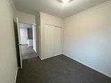 https://images.listonce.com.au/custom/160x/listings/41-barrett-street-lancefield-vic-3435/123/01704123_img_30.jpg?L0we3TqBpik