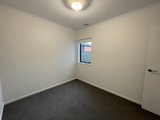 https://images.listonce.com.au/custom/160x/listings/41-barrett-street-lancefield-vic-3435/123/01704123_img_31.jpg?AemCQFPQvuU