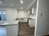 https://images.listonce.com.au/custom/160x/listings/41-barrett-street-lancefield-vic-3435/123/01704123_img_34.jpg?hVSI9kKWbBk