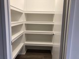 https://images.listonce.com.au/custom/160x/listings/41-barrett-street-lancefield-vic-3435/123/01704123_img_40.jpg?jSuT4t480r0