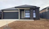https://images.listonce.com.au/custom/160x/listings/41-barrett-street-lancefield-vic-3435/123/01704123_img_43.jpg?isysEh2JSFM