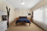 https://images.listonce.com.au/custom/160x/listings/41-barry-road-burwood-east-vic-3151/986/00763986_img_05.jpg?qWiM5mojNZU