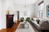 https://images.listonce.com.au/custom/160x/listings/41-barry-street-south-yarra-vic-3141/209/01477209_img_01.jpg?GqpbuOTL7YU