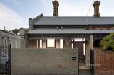 https://images.listonce.com.au/custom/160x/listings/41-barry-street-south-yarra-vic-3141/209/01477209_img_02.jpg?PYZGw_HkI2U