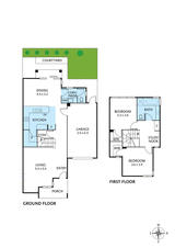 https://images.listonce.com.au/custom/160x/listings/41-basil-street-newport-vic-3015/201/01691201_floorplan_01.gif?p6KBjVIdESE
