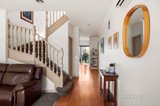 https://images.listonce.com.au/custom/160x/listings/41-basil-street-newport-vic-3015/201/01691201_img_02.jpg?3V1QtoO-ixk