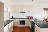 https://images.listonce.com.au/custom/160x/listings/41-basil-street-newport-vic-3015/201/01691201_img_03.jpg?67EsGw51PvA