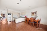 https://images.listonce.com.au/custom/160x/listings/41-basil-street-newport-vic-3015/201/01691201_img_04.jpg?zi5taCT-wtQ