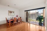 https://images.listonce.com.au/custom/160x/listings/41-basil-street-newport-vic-3015/201/01691201_img_05.jpg?f_l4gXfxeIY