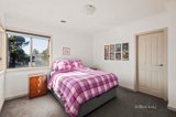https://images.listonce.com.au/custom/160x/listings/41-basil-street-newport-vic-3015/201/01691201_img_06.jpg?AHIhsWoySRI
