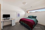 https://images.listonce.com.au/custom/160x/listings/41-basil-street-newport-vic-3015/201/01691201_img_07.jpg?RtZ2B1IZJEA