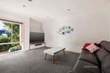 https://images.listonce.com.au/custom/160x/listings/41-basil-street-newport-vic-3015/201/01691201_img_10.jpg?9OloPuqkLQU