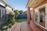 https://images.listonce.com.au/custom/160x/listings/41-basil-street-newport-vic-3015/201/01691201_img_11.jpg?06jklnGmiXw