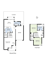 https://images.listonce.com.au/custom/160x/listings/41-basil-street-newport-vic-3015/580/01203580_floorplan_01.gif?Di1I7oDOAAU