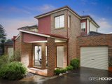 https://images.listonce.com.au/custom/160x/listings/41-basil-street-newport-vic-3015/580/01203580_img_01.jpg?x2PnBCwQ1gk