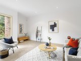 https://images.listonce.com.au/custom/160x/listings/41-basil-street-newport-vic-3015/580/01203580_img_03.jpg?Op_GFMLwwL4