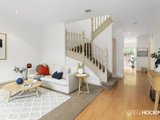 https://images.listonce.com.au/custom/160x/listings/41-basil-street-newport-vic-3015/580/01203580_img_04.jpg?07seYJ3qFOM