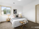https://images.listonce.com.au/custom/160x/listings/41-basil-street-newport-vic-3015/580/01203580_img_10.jpg?YGe-myb3maI