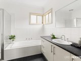 https://images.listonce.com.au/custom/160x/listings/41-basil-street-newport-vic-3015/580/01203580_img_11.jpg?BC5u7ye5Bpg