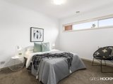 https://images.listonce.com.au/custom/160x/listings/41-basil-street-newport-vic-3015/580/01203580_img_12.jpg?fJCPNQTpepM