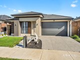 https://images.listonce.com.au/custom/160x/listings/41-bausch-street-berwick-vic-3806/584/01978584_img_01.jpg?F6c2_f-S6ME