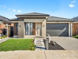 https://images.listonce.com.au/custom/160x/listings/41-bausch-street-berwick-vic-3806/584/01978584_img_02.jpg?YM8DG0ZQRds
