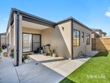 https://images.listonce.com.au/custom/160x/listings/41-bausch-street-berwick-vic-3806/584/01978584_img_03.jpg?sCchhLYlqPY