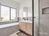 https://images.listonce.com.au/custom/160x/listings/41-bausch-street-berwick-vic-3806/584/01978584_img_04.jpg?b8T1MkL71_o
