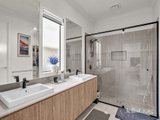 https://images.listonce.com.au/custom/160x/listings/41-bausch-street-berwick-vic-3806/584/01978584_img_05.jpg?KR03ntE2FWA