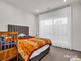 https://images.listonce.com.au/custom/160x/listings/41-bausch-street-berwick-vic-3806/584/01978584_img_06.jpg?ba0zREAkqwU