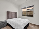 https://images.listonce.com.au/custom/160x/listings/41-bausch-street-berwick-vic-3806/584/01978584_img_07.jpg?MlRJ2TuX-ZI