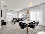 https://images.listonce.com.au/custom/160x/listings/41-bausch-street-berwick-vic-3806/584/01978584_img_09.jpg?z-rnEEK4I3s