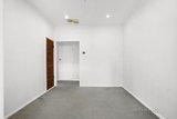 https://images.listonce.com.au/custom/160x/listings/41-bayside-avenue-edithvale-vic-3196/644/01648644_img_03.jpg?5xzIKpOUMes