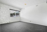 https://images.listonce.com.au/custom/160x/listings/41-bayside-avenue-edithvale-vic-3196/644/01648644_img_05.jpg?EiF9d3WsmQE