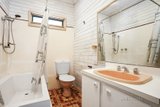 https://images.listonce.com.au/custom/160x/listings/41-bayside-avenue-edithvale-vic-3196/644/01648644_img_06.jpg?5L3h2o37sb0