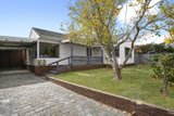 https://images.listonce.com.au/custom/160x/listings/41-bayside-avenue-edithvale-vic-3196/644/01648644_img_09.jpg?aCnnkH3BX_E