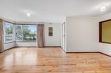 https://images.listonce.com.au/custom/160x/listings/41-bell-bird-drive-bayswater-north-vic-3153/253/01284253_img_03.jpg?g4HA2jAJV2E